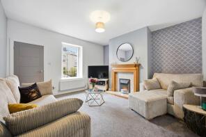 10, Industrial Street, Bacup OL13 9JJ