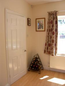 Take a Corner