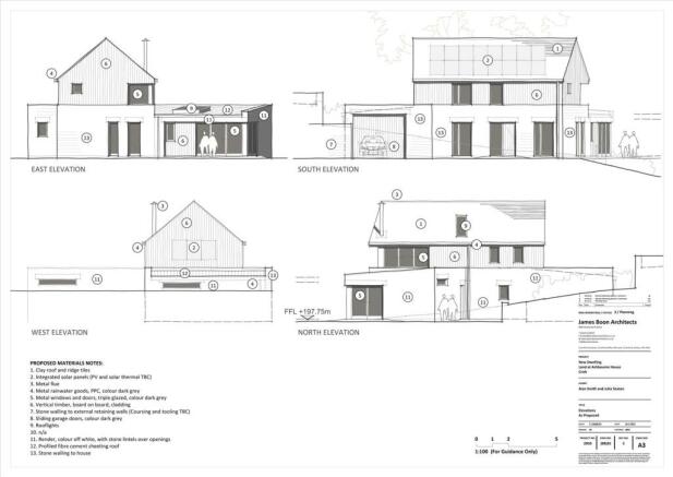 Elevations.jpg