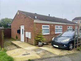 44, Trafalgar Court, Fareham PO14 1ET