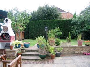 Photo 13