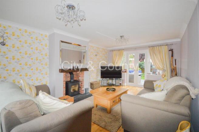Living Room.jpg