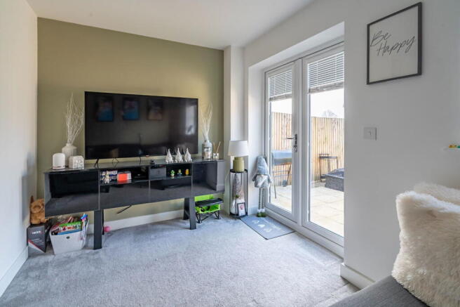 3 bed Semi-Detached for sale Image 5