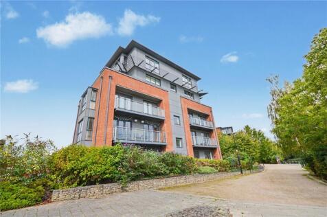 Knostrop Quay, Hunslet, Leeds, West Yorkshire