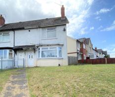 1, Caerwent Road, Ely, Cardiff CF5 4QB