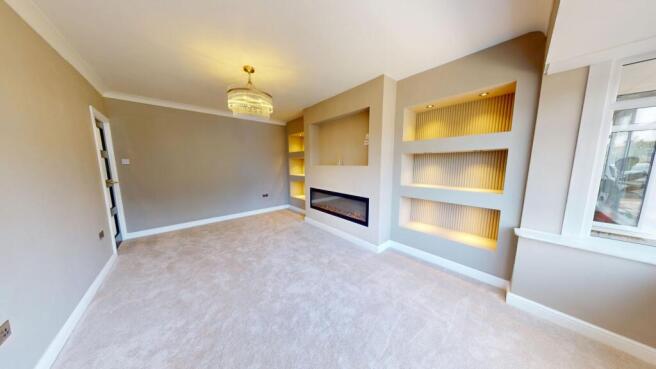 3 bed Semi-Detached for sale Image 5