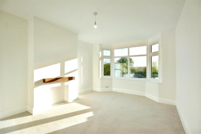 Lounge/Sitting Room