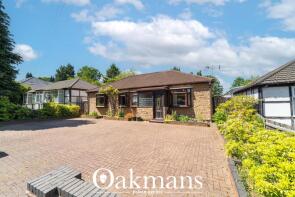 12, Kensington Road, Selly Park, Birmingham B29 7LW