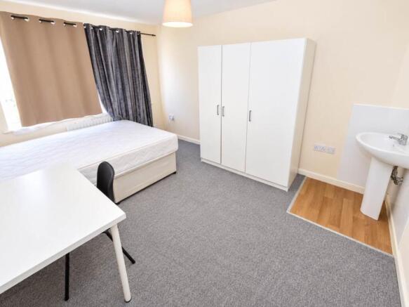 Room 1