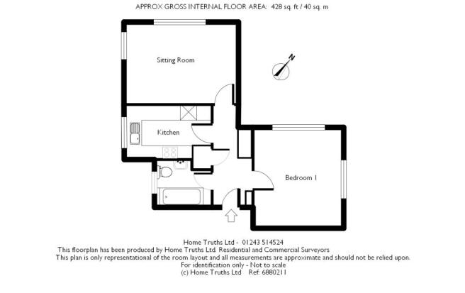 Photo 11