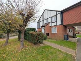 6, Windermere Close, Feltham TW14 9QF