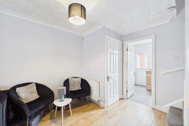 2 bed Semi-Detached for sale Image 12