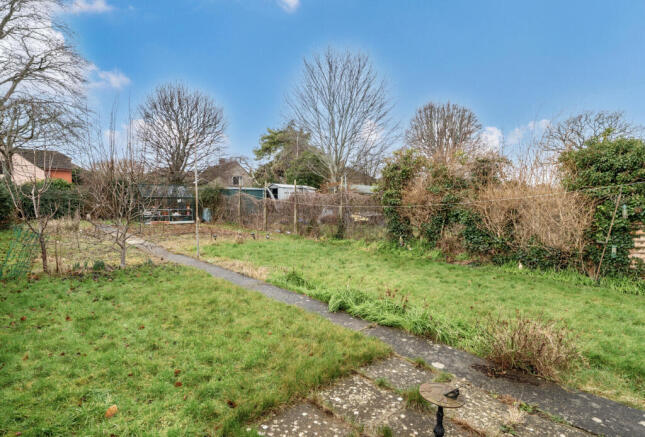 1405606-8-6978b0d...