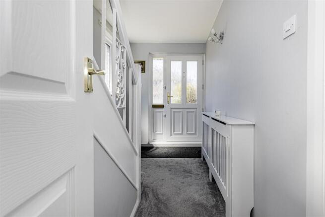 3 bed Semi-Detached for sale Image 5