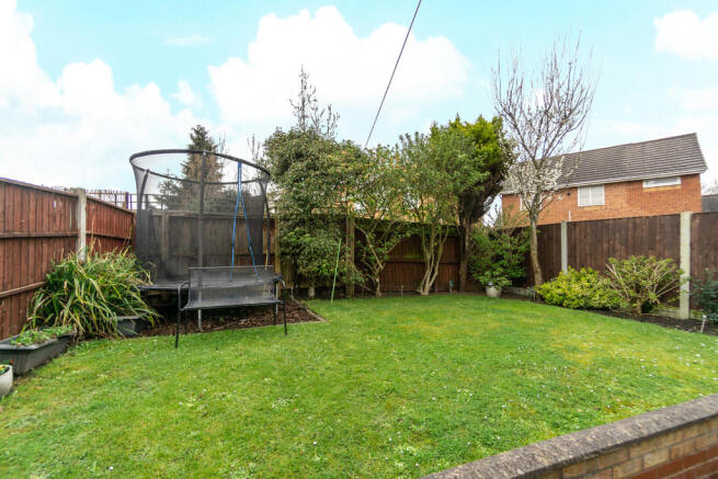 garden2