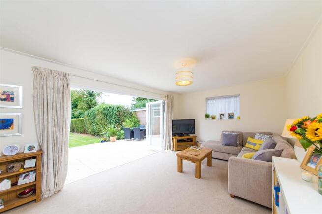 14 Brandles Road (3 