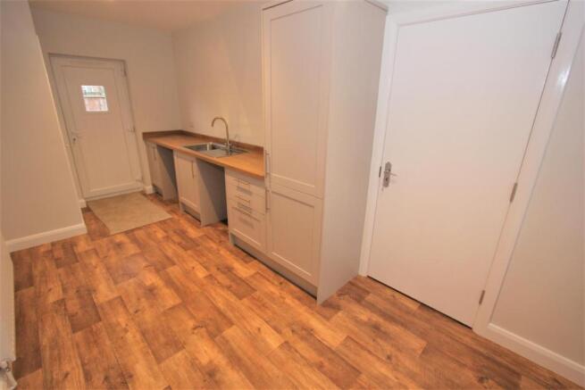 Utility Room.jpg