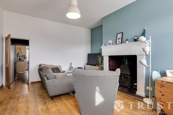2 bed Terraced for sale Image 6