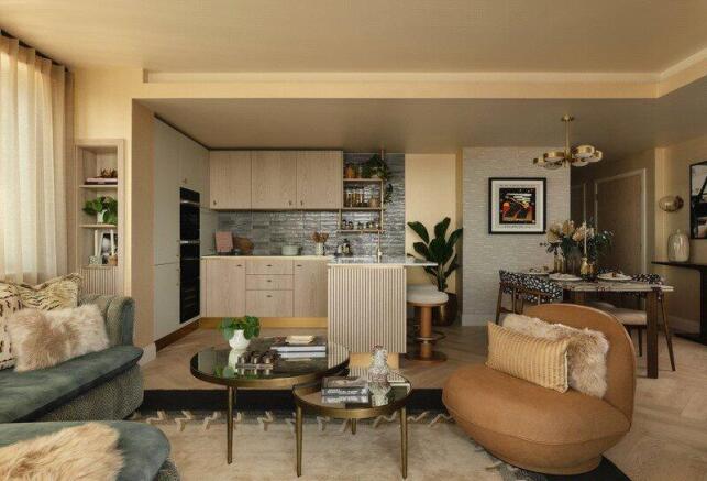 Picture No. 28