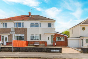 69, Atholl Crescent, Paisley PA1 3AW