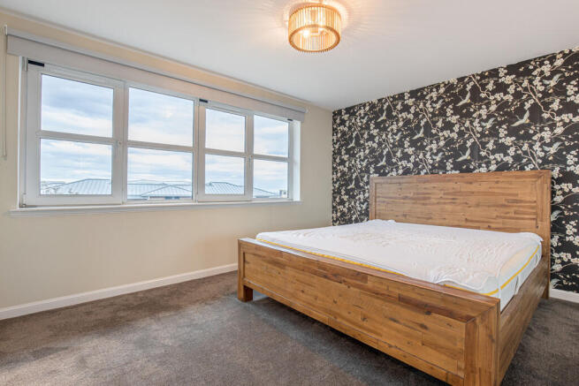 MasterBedAngle1