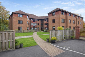 Flat 4, Frances Greeves House, Henbury Road, Henbury, Bristol BS10 7FG