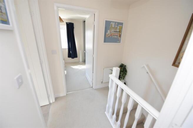 2 bed Semi-Detached for sale Image 12
