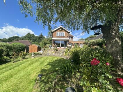 Royd Moor Lane, Hemsworth