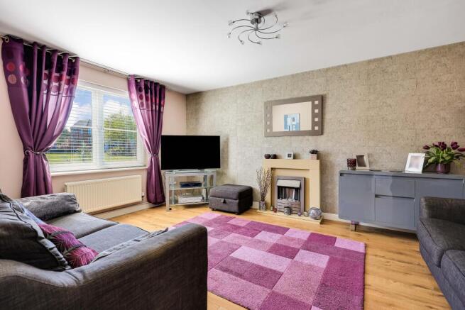 livingroom1
