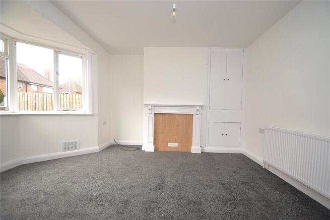 3 bed Terraced to rent Image 5