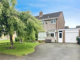 2, Deer Park, Wigton CA7 9ND