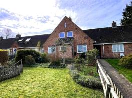 32, Wishford Road, Salisbury SP2 0JQ