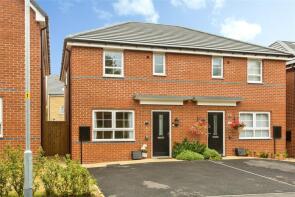 5, Honey Road, Cottam, Preston PR4 0GF