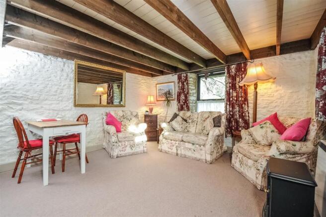cottage.JPG