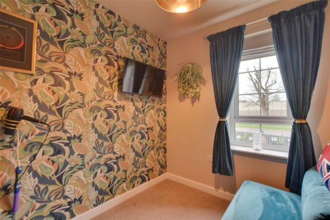 3 bed Semi-Detached for sale Image 11