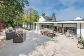 The Long House, Tallentire Village, Tallentire CA13 0PR