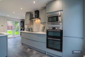 17, Lincoln Square, Widnes WA8 6SR