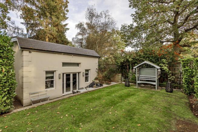 Annexe