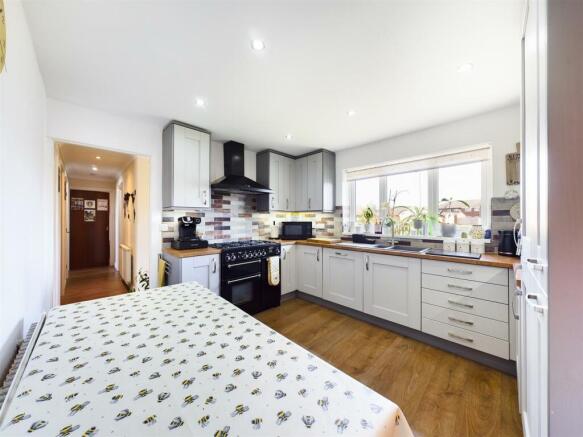 Kitchen/Diner.jpg