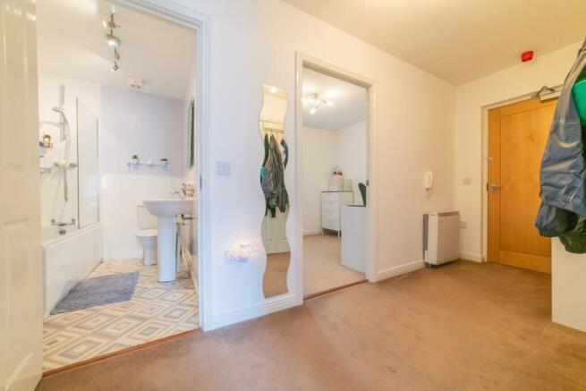 Call 02920 454555 to secure your viewing_16