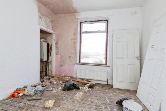 Raby Terrace, Ferryhill, DL17 photo 4