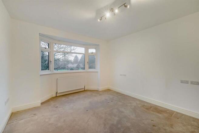 3 bed Detached for sale Image 12