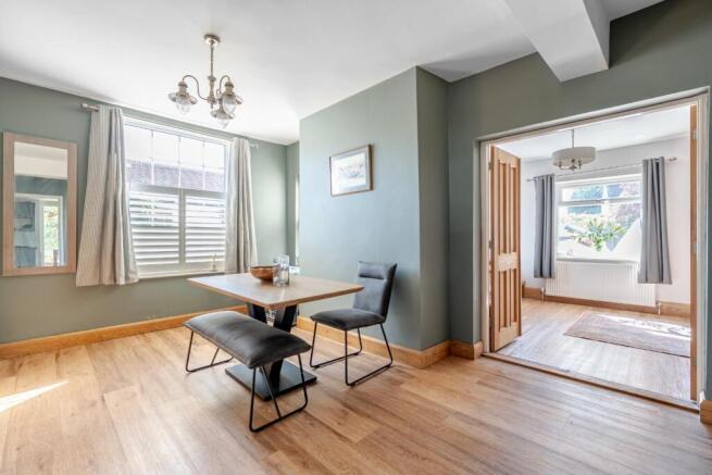 3 bed Detached for sale Image 4