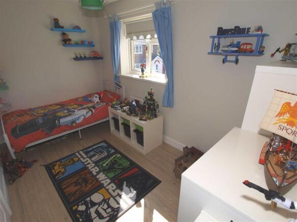 Bedroom (3)