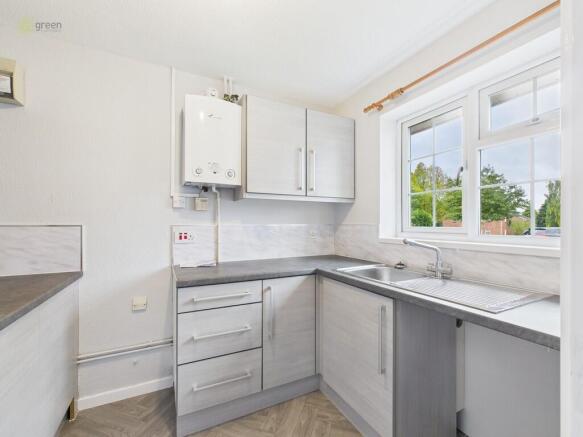 CAM04914G0-PR0265...