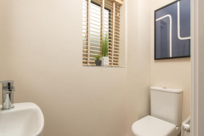 3 bed Detached for sale Image 11