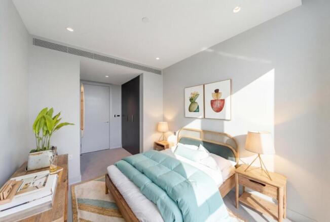 Property_78A4_905...