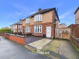 71, Queens Avenue, Flint CH6 5JP