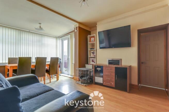 79 Chester Road East-4
