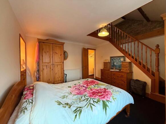 2 bed Terraced for sale Image 9